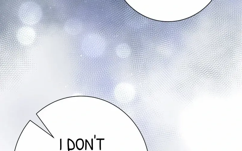 Read Just Kill Me Now chapter 13 image 64 on Lezhin