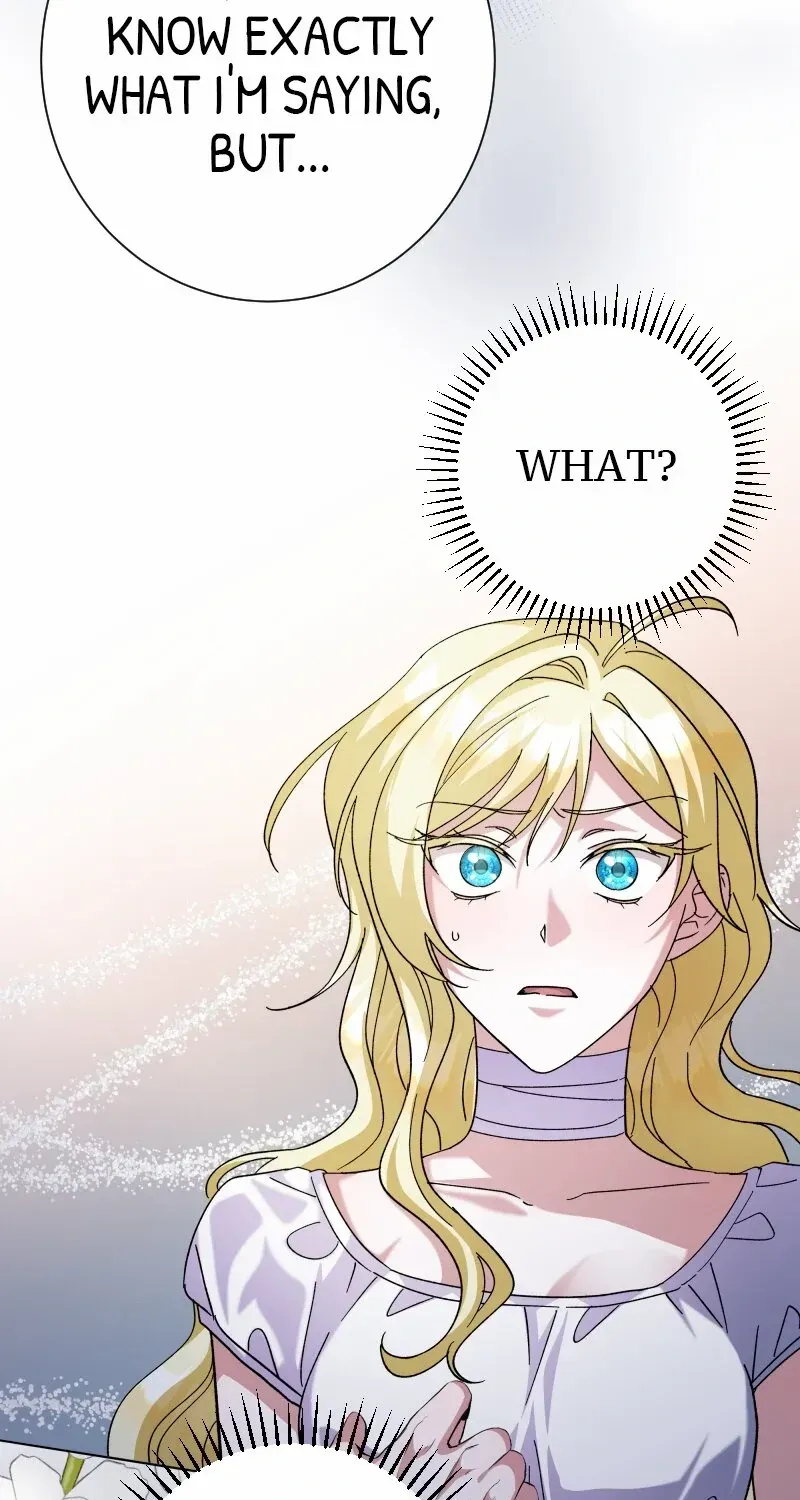 Read Just Kill Me Now chapter 13 image 65 on Lezhin