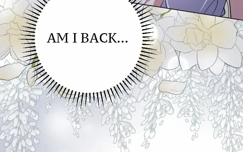 Read Just Kill Me Now chapter 13 image 66 on Lezhin