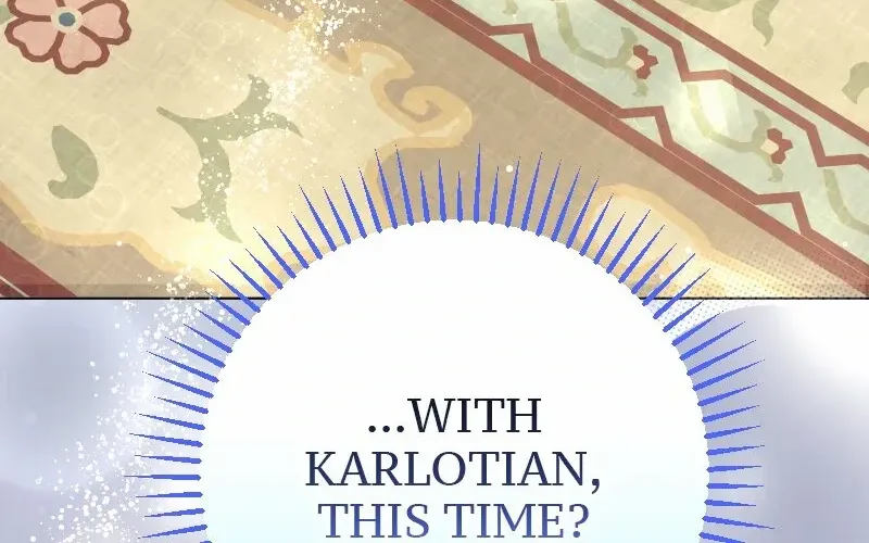 Read Just Kill Me Now chapter 13 image 68 on Lezhin
