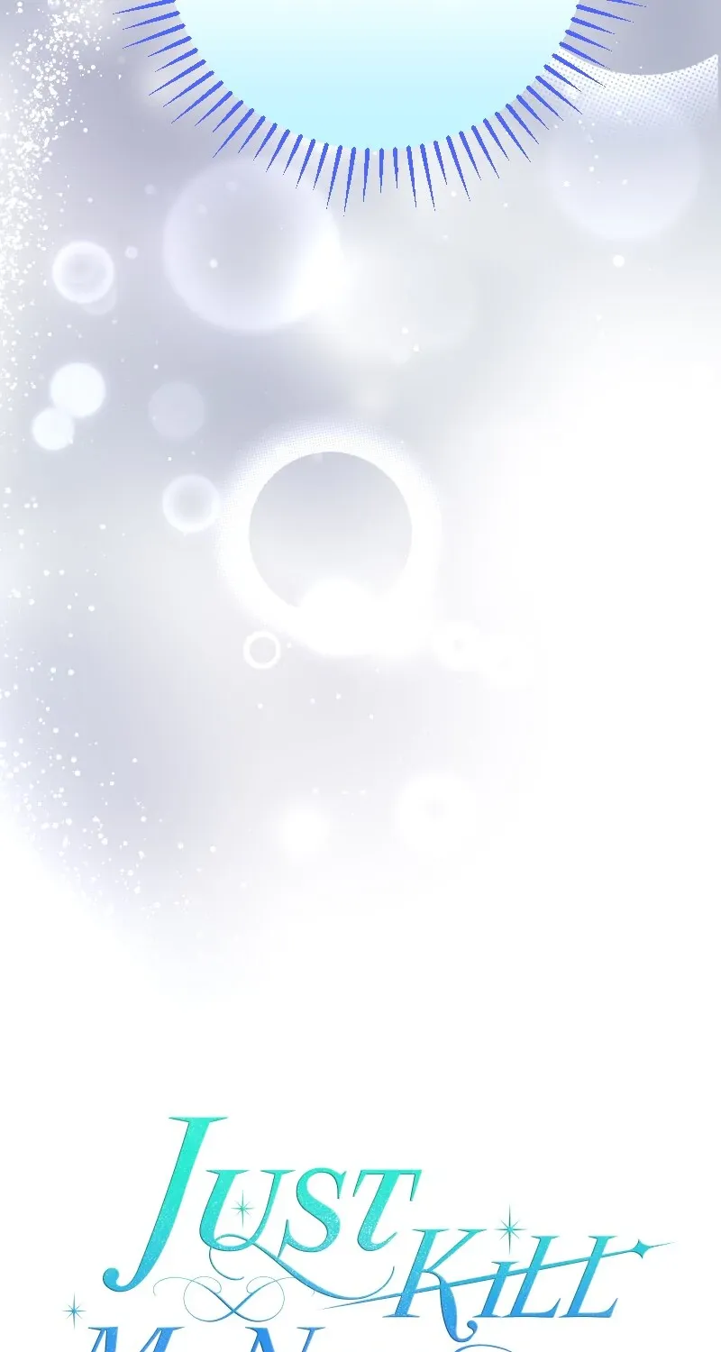 Read Just Kill Me Now chapter 13 image 69 on Lezhin