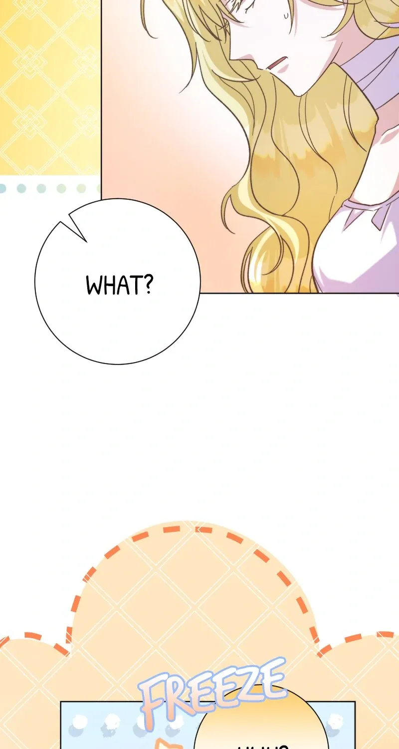 Read Just Kill Me Now chapter 13 image 7 on Lezhin