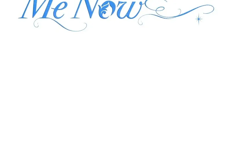 Read Just Kill Me Now chapter 13 image 70 on Lezhin