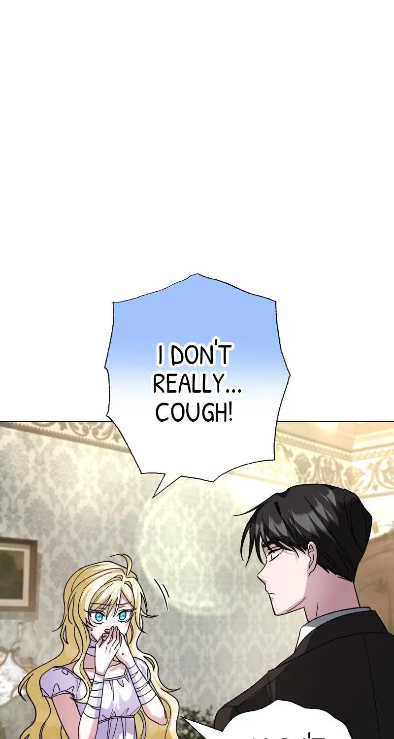 Read Just Kill Me Now chapter 13 image 71 on Lezhin
