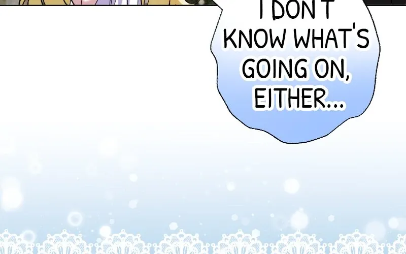 Read Just Kill Me Now chapter 13 image 72 on Lezhin