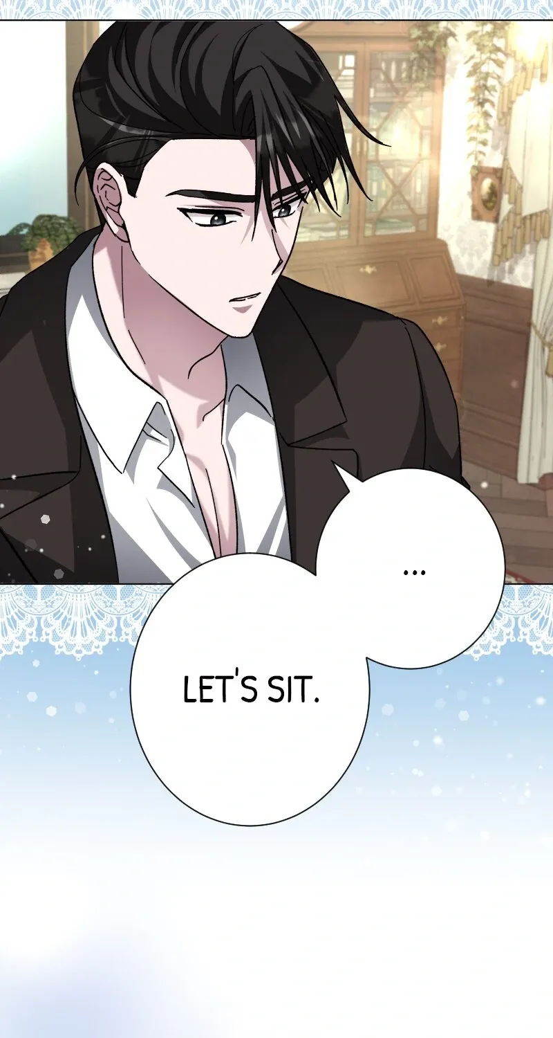 Read Just Kill Me Now chapter 13 image 73 on Lezhin