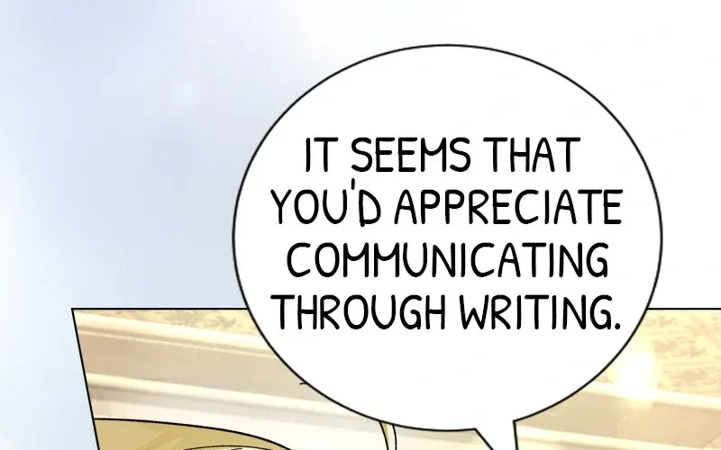 Read Just Kill Me Now chapter 13 image 74 on Lezhin