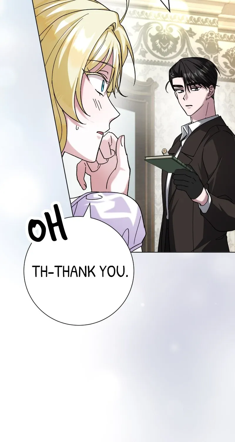 Read Just Kill Me Now chapter 13 image 75 on Lezhin