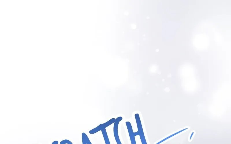 Read Just Kill Me Now chapter 13 image 76 on Lezhin