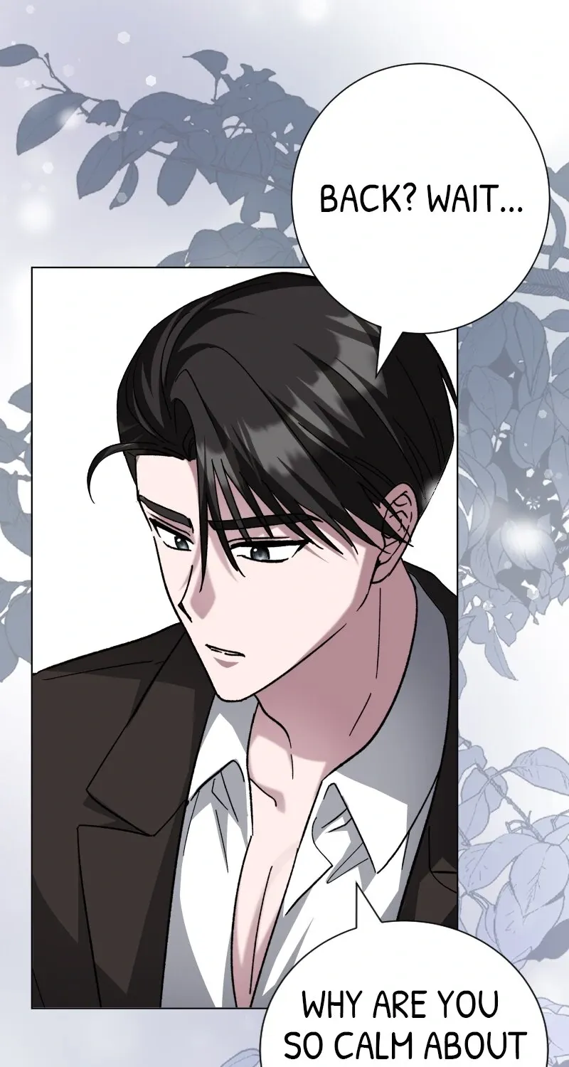 Read Just Kill Me Now chapter 13 image 79 on Lezhin