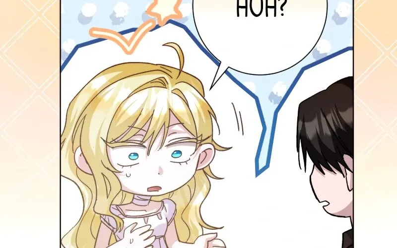 Read Just Kill Me Now chapter 13 image 8 on Lezhin