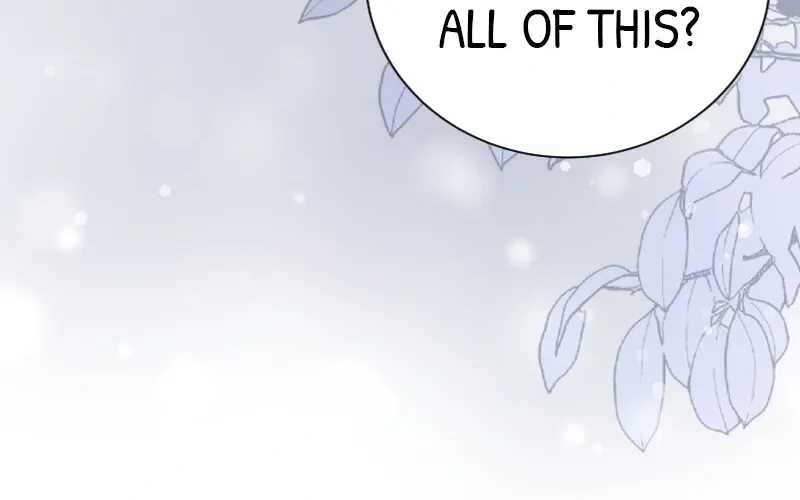 Read Just Kill Me Now chapter 13 image 80 on Lezhin