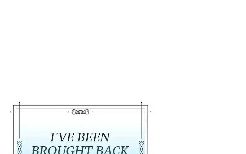 Read Just Kill Me Now chapter 13 image 82 on Lezhin