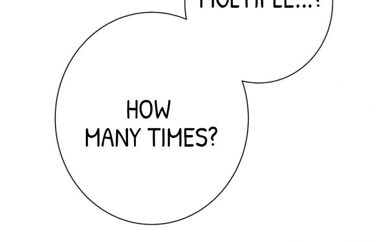 Read Just Kill Me Now chapter 13 image 84 on Lezhin