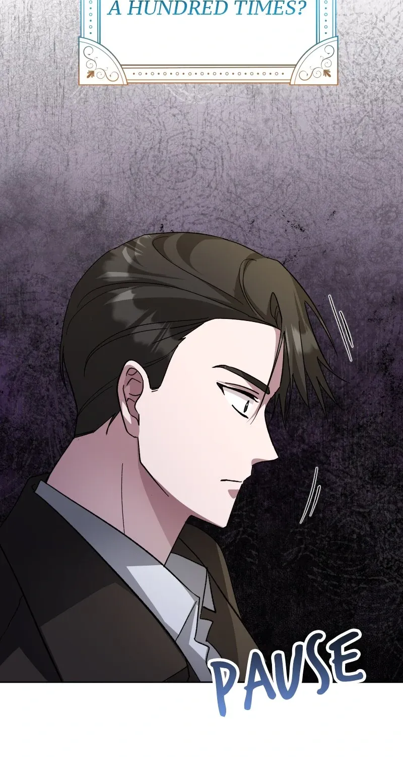 Read Just Kill Me Now chapter 13 image 87 on Lezhin