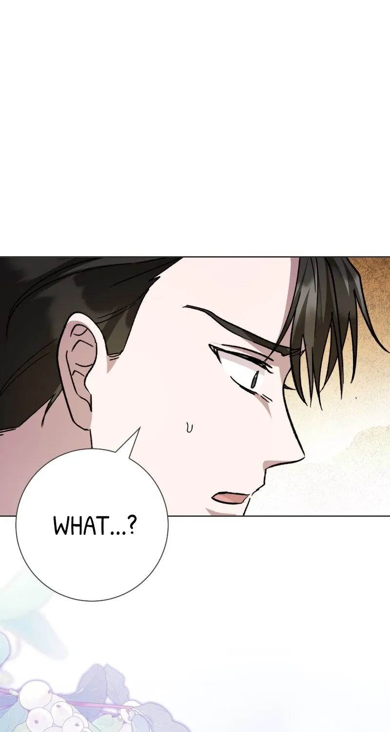 Read Just Kill Me Now chapter 13 image 89 on Lezhin