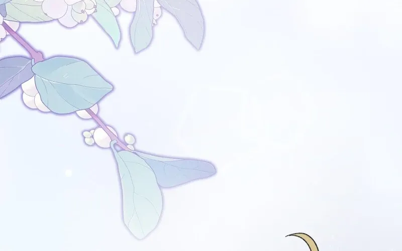 Read Just Kill Me Now chapter 13 image 90 on Lezhin