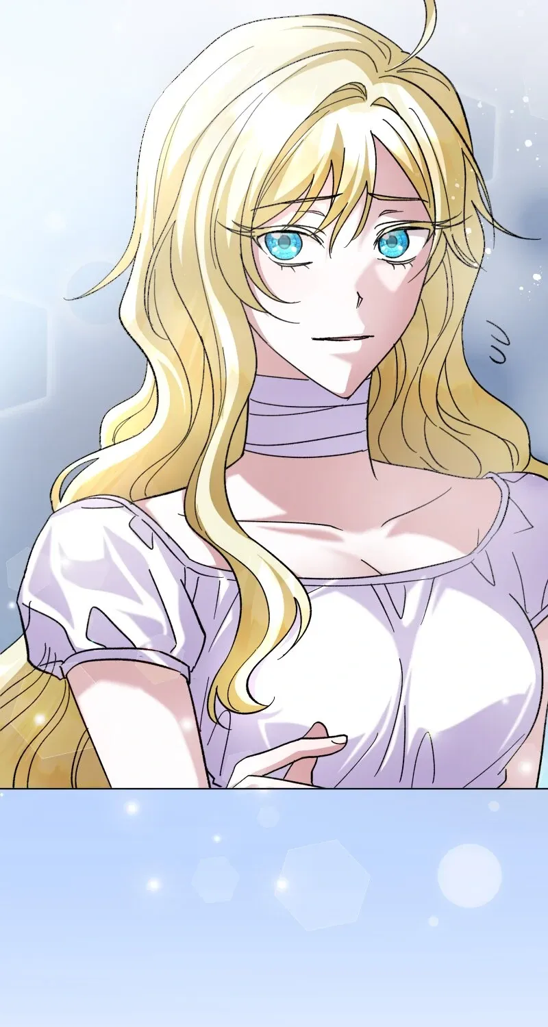 Read Just Kill Me Now chapter 13 image 91 on Lezhin