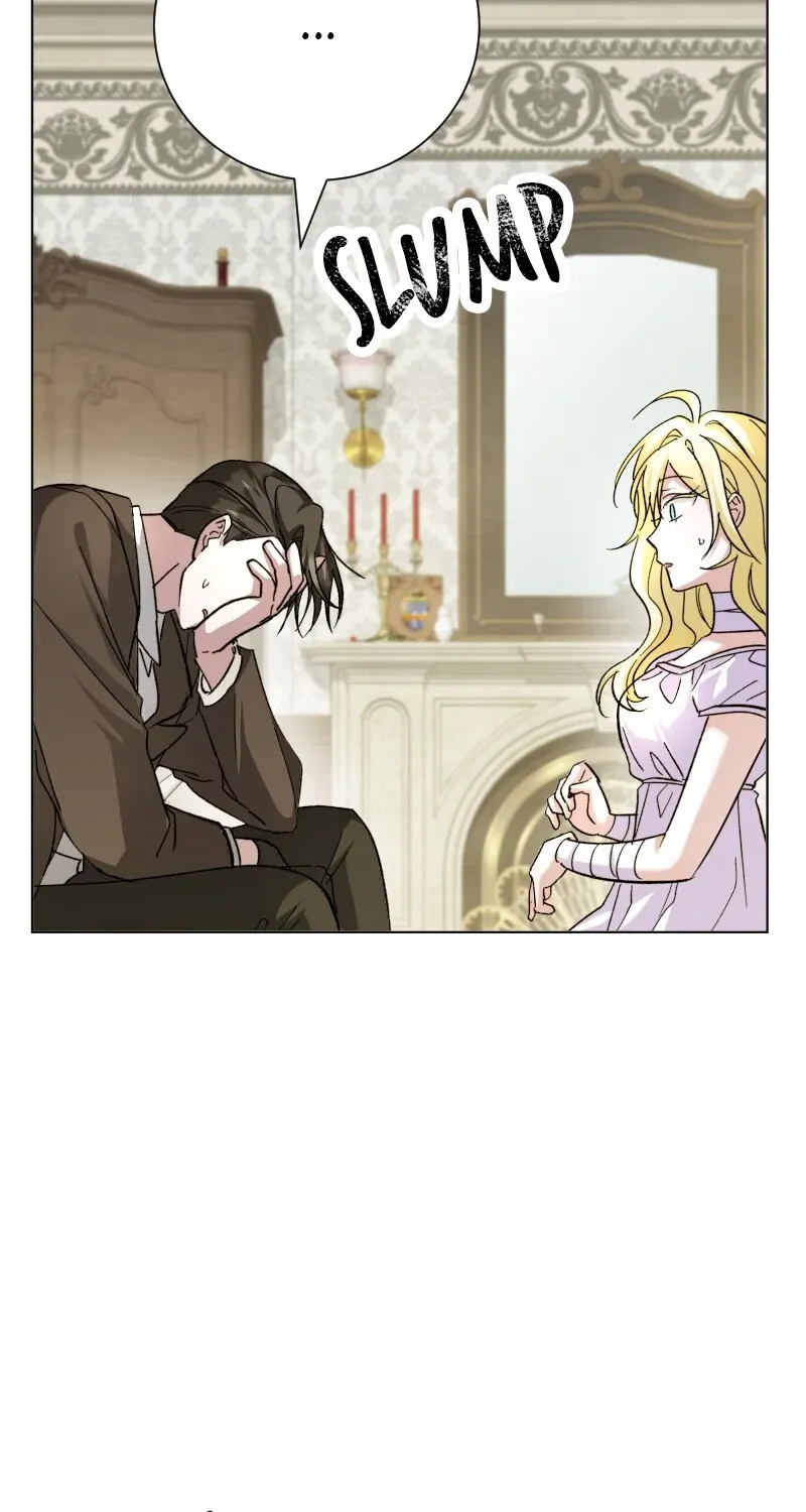Read Just Kill Me Now chapter 13 image 93 on Lezhin