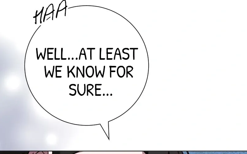 Read Just Kill Me Now chapter 13 image 94 on Lezhin