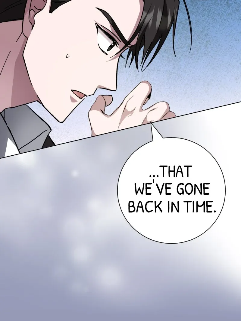 Read Just Kill Me Now chapter 13 image 95 on Lezhin