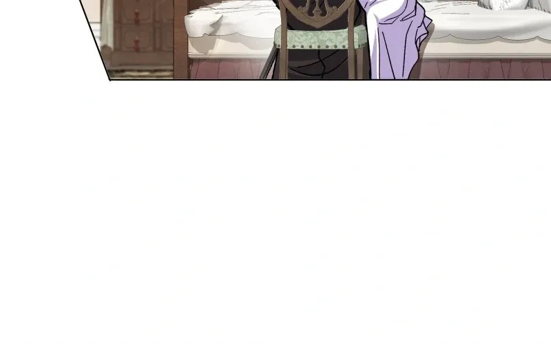 Read Just Kill Me Now chapter 13 image 99 on Lezhin
