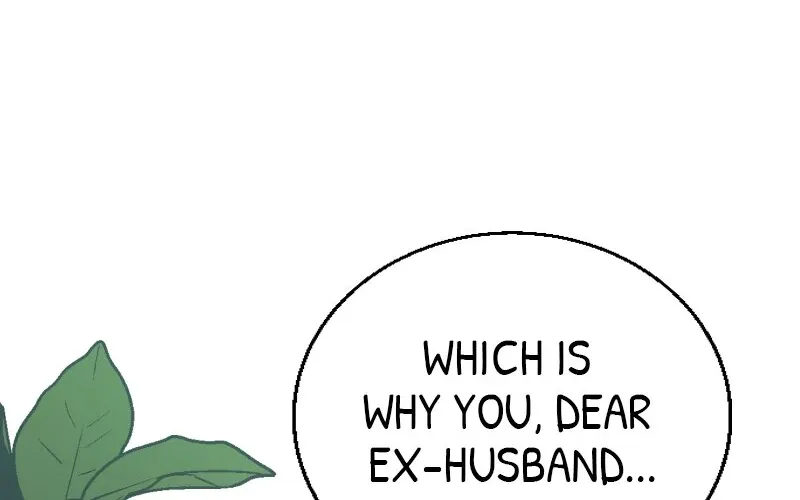 Read Just Kill Me Now chapter 14 image 1 on Lezhin