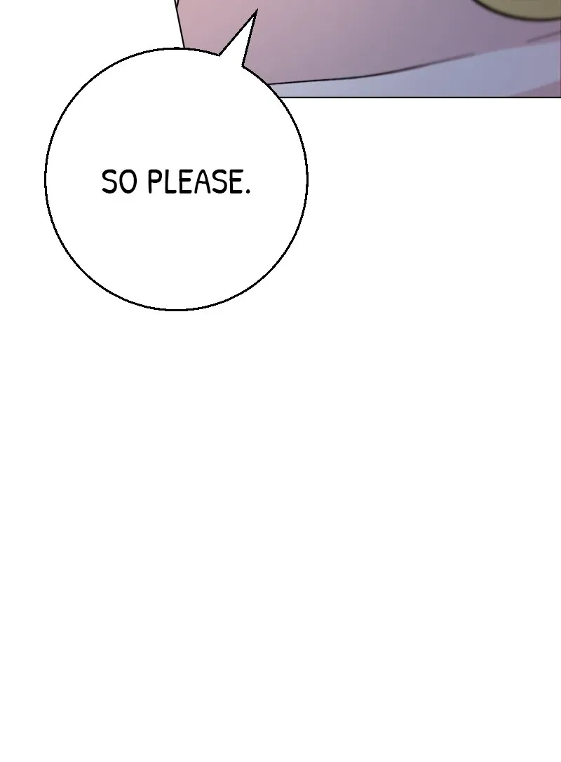Read Just Kill Me Now chapter 14 image 10 on Lezhin
