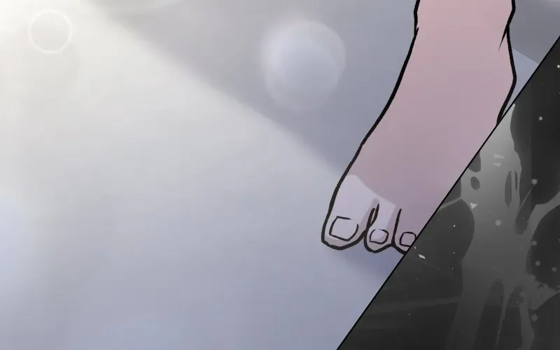 Read Just Kill Me Now chapter 14 image 100 on Lezhin
