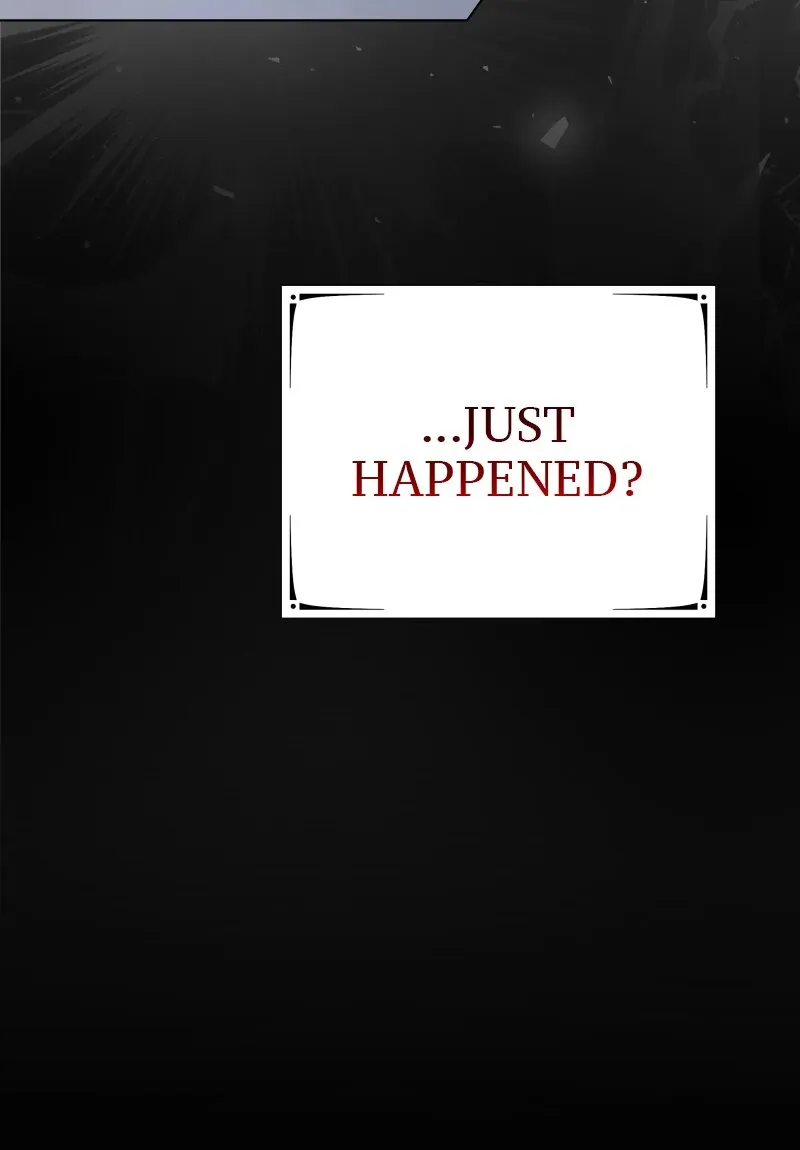 Read Just Kill Me Now chapter 14 image 101 on Lezhin