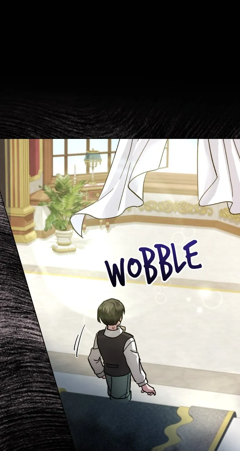 Read Just Kill Me Now chapter 14 image 102 on Lezhin