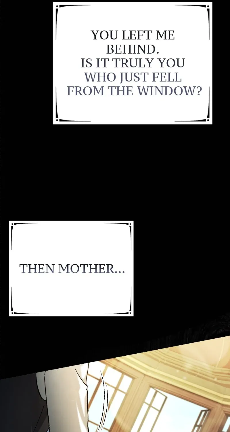 Read Just Kill Me Now chapter 14 image 104 on Lezhin
