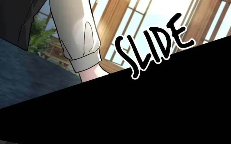 Read Just Kill Me Now chapter 14 image 105 on Lezhin