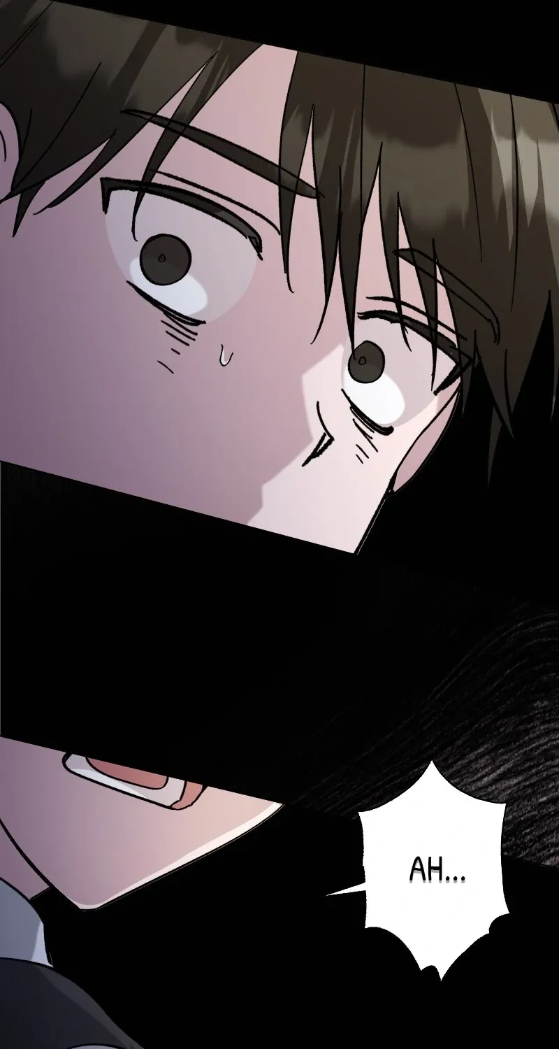 Read Just Kill Me Now chapter 14 image 106 on Lezhin