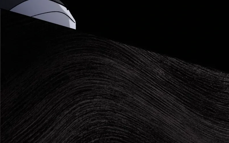 Read Just Kill Me Now chapter 14 image 107 on Lezhin