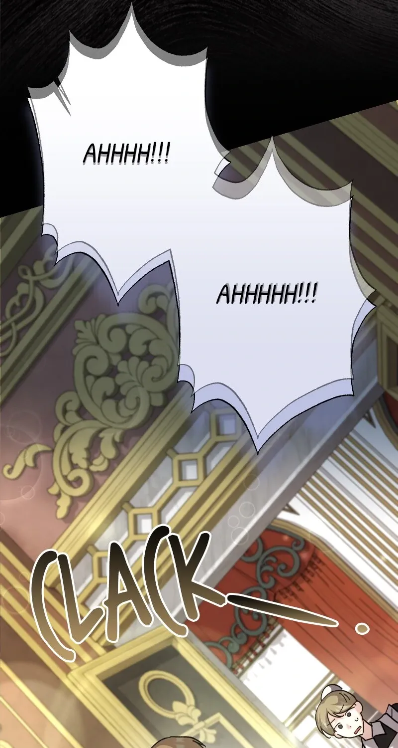 Read Just Kill Me Now chapter 14 image 108 on Lezhin