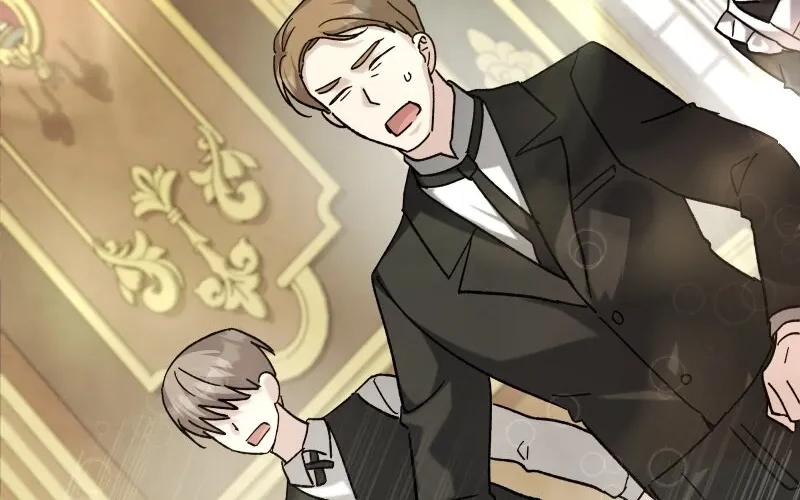 Read Just Kill Me Now chapter 14 image 109 on Lezhin