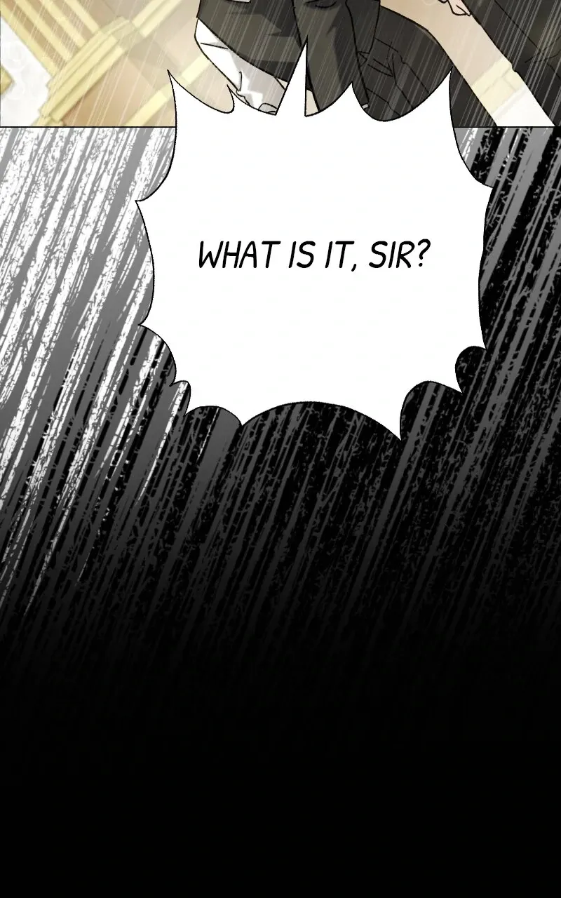 Read Just Kill Me Now chapter 14 image 110 on Lezhin
