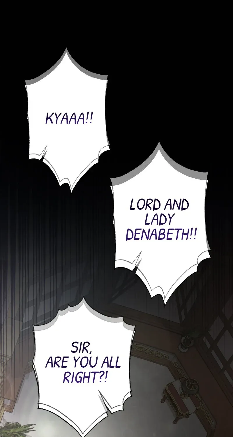 Read Just Kill Me Now chapter 14 image 111 on Lezhin