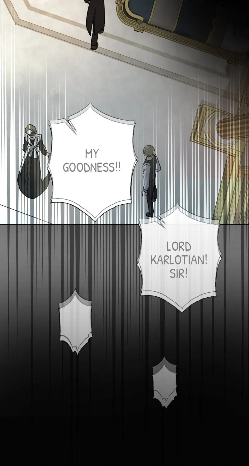 Read Just Kill Me Now chapter 14 image 113 on Lezhin