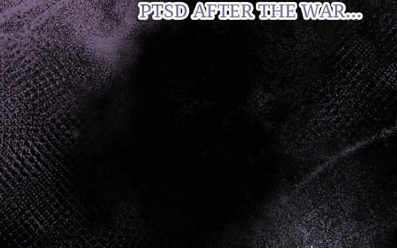 Read Just Kill Me Now chapter 14 image 116 on Lezhin
