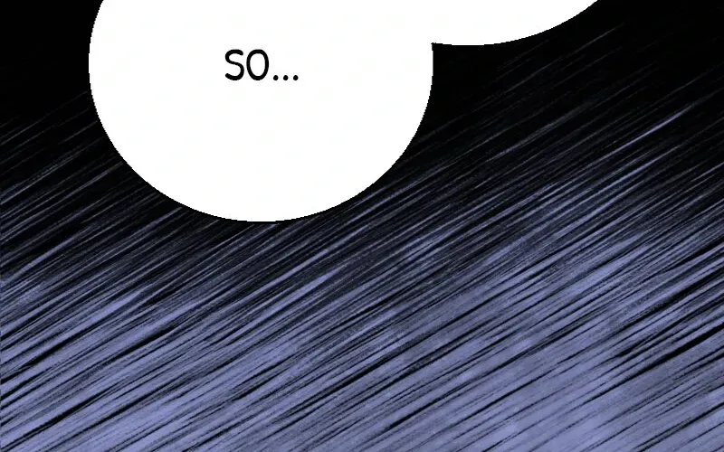 Read Just Kill Me Now chapter 14 image 12 on Lezhin