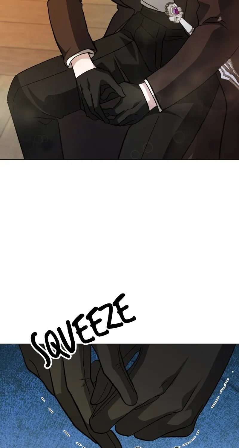 Read Just Kill Me Now chapter 14 image 121 on Lezhin