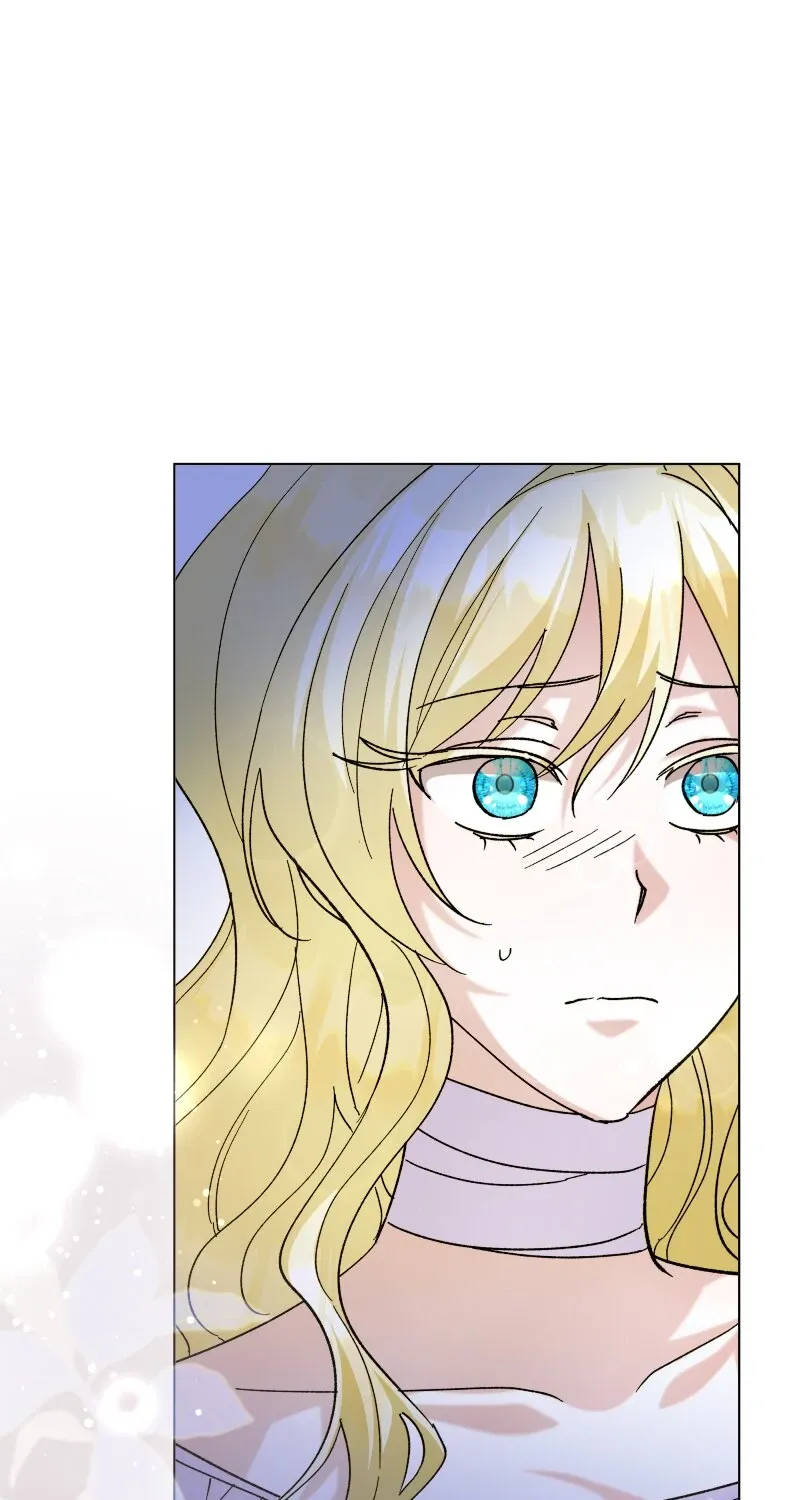 Read Just Kill Me Now chapter 14 image 123 on Lezhin