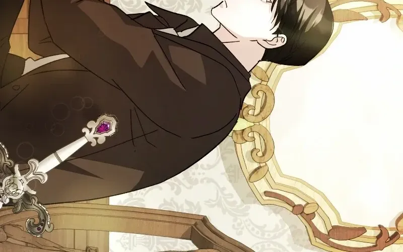 Read Just Kill Me Now chapter 14 image 126 on Lezhin