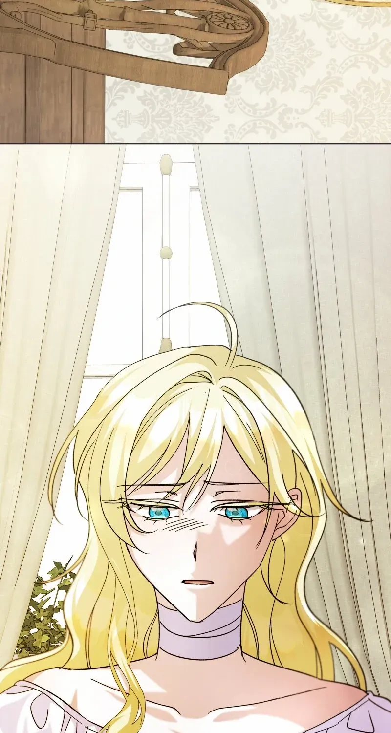 Read Just Kill Me Now chapter 14 image 127 on Lezhin