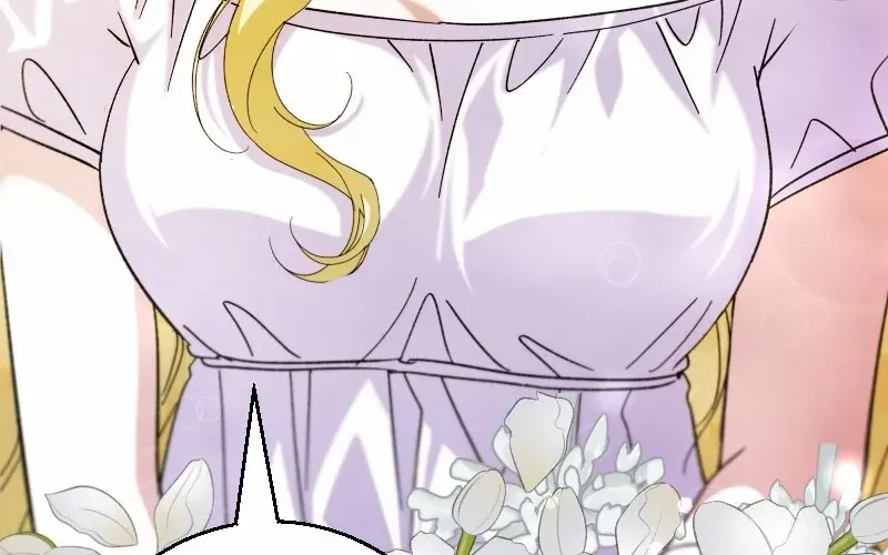 Read Just Kill Me Now chapter 14 image 128 on Lezhin