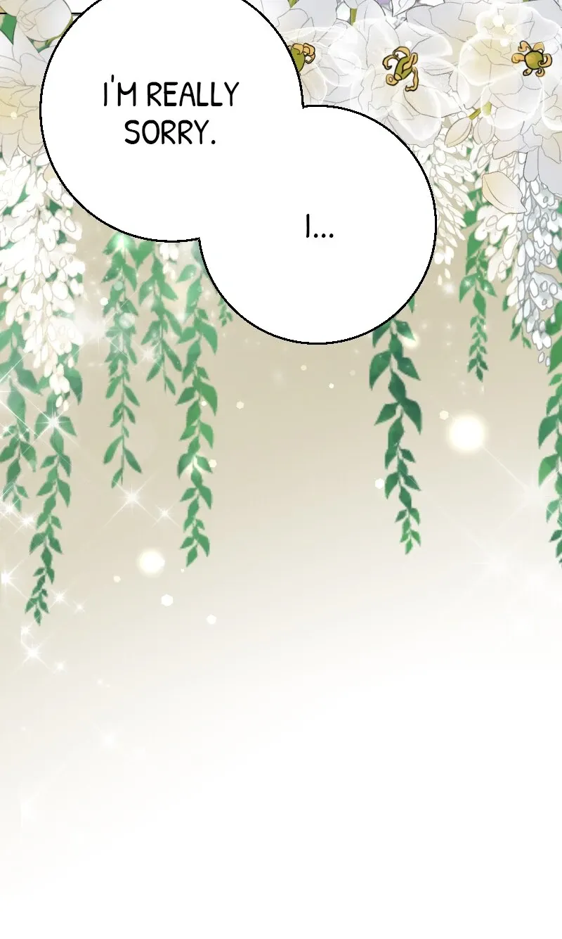 Read Just Kill Me Now chapter 14 image 129 on Lezhin