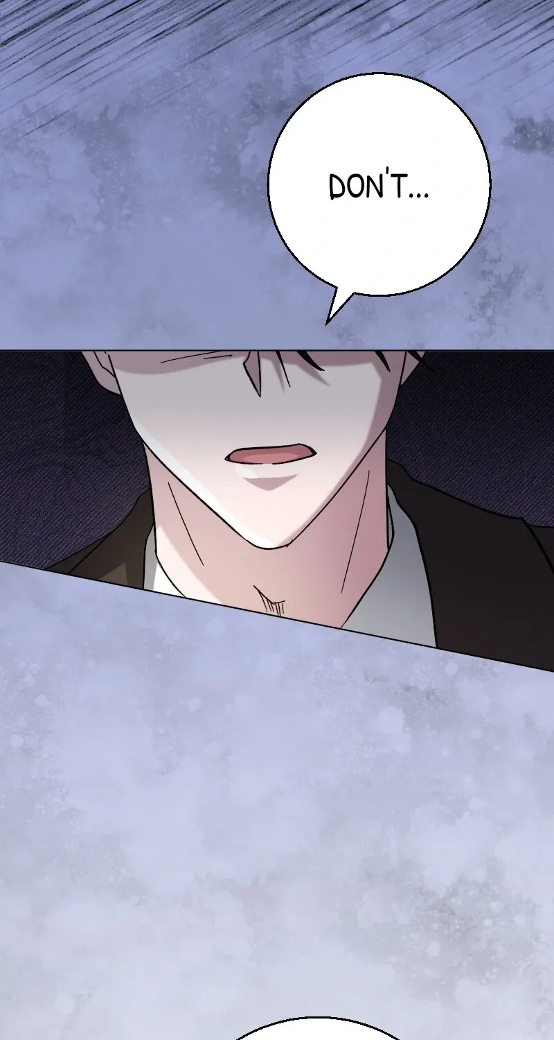 Read Just Kill Me Now chapter 14 image 13 on Lezhin