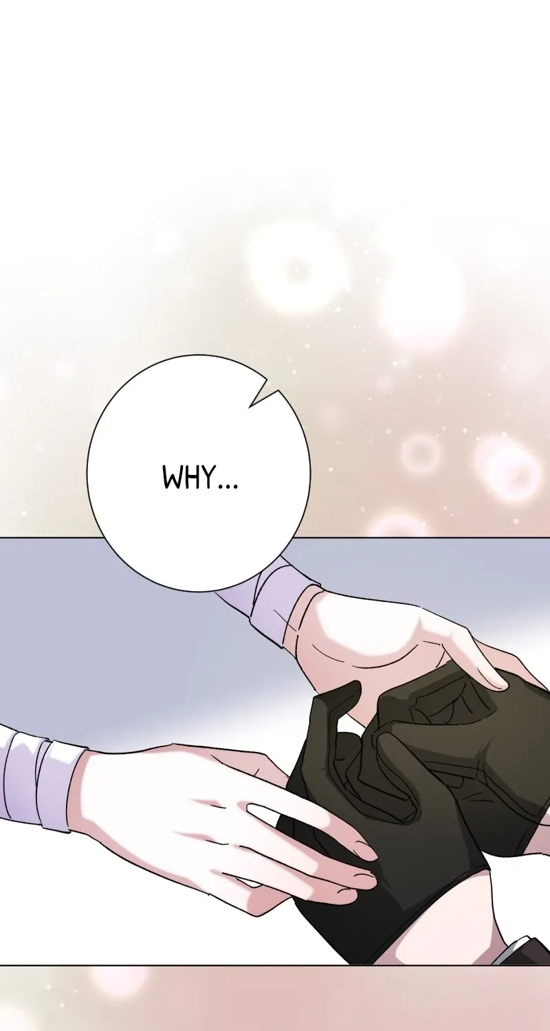 Read Just Kill Me Now chapter 14 image 130 on Lezhin